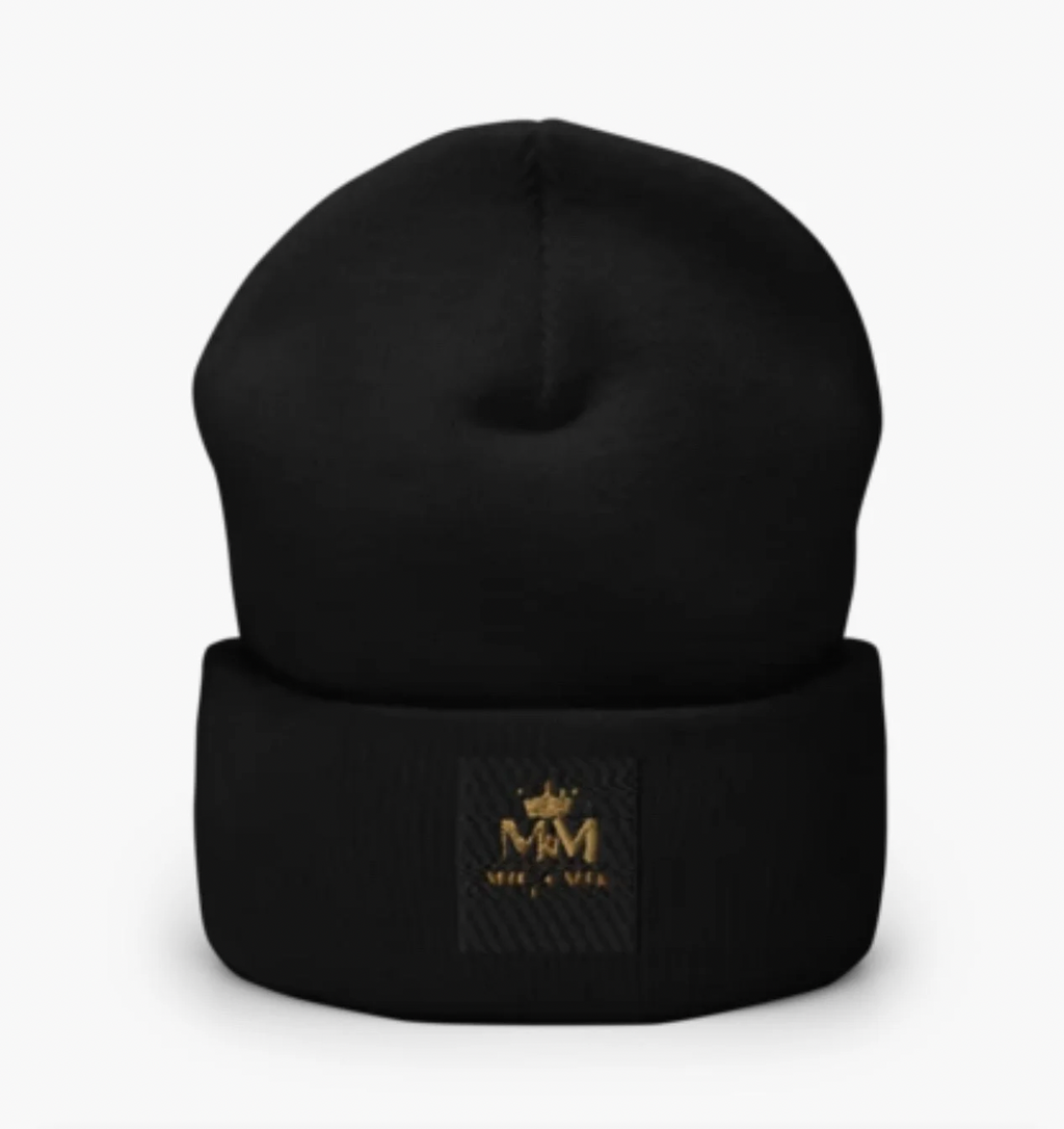 MIG & MIK Unisex Premium Sweatshirt