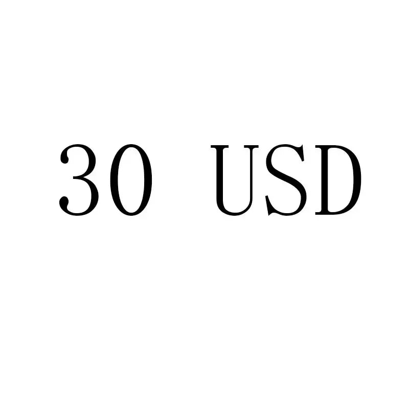 Extra cost customization fee express fee CUSTOM DRESS WEDDING CF001