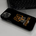 Oscar Piastri 81 Phone Case Hot For IPhone 16 15 14 13 12 11 Plus Pro Max Mini Glossy HD Hard Film Shell Cover