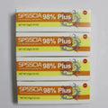 ORIGINAL 98% SPSSCIA Tattoo Cream Before Permanent Makeup Microblading Eyebrow Lips 10g Tattoo Aftercare Cream