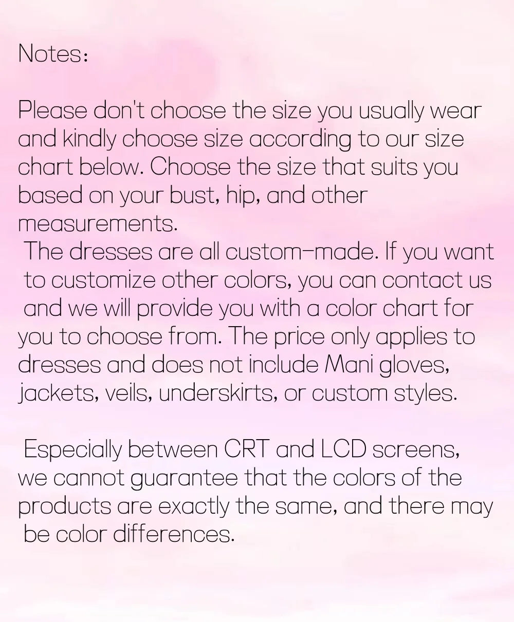 Customized Sparkle Exquisite Jersey Draped Beading Evening A-line O-Neck Bespoke Occasion Gown Midi Dresses