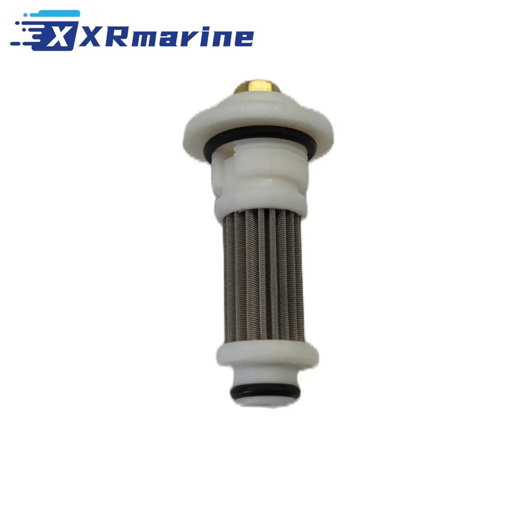 Oil Filter for Yamaha 6G8-13440-00-00 4 Stroke F9.9 T9.9 HP Outboard 6G8-13440-00 Replaces for Mercury 825467A1 Sierra 18-7901