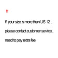 Luxury V Neck Wedding Dress Long Sleeves Lace Up Keyhole Back Embroidered Sequined Beading Customizable Encaje Vestido De Novia