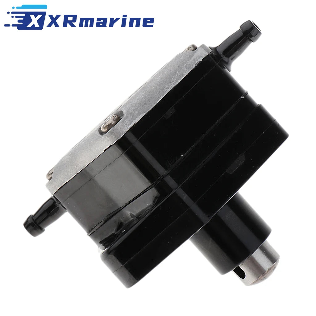 Fuel Pump Assy 6C5-24410-00 for Yamaha 4 Stroke F T 30HP 40HP 50HP 60HP Outboard Motor 6C5-24410-00-00
