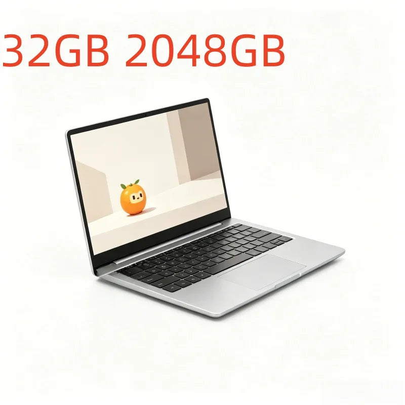 Quiescent 2026 Petrous Micro Contoured 15.6" Laptop Intel Core I7 8650U Windows 11 Pro RAM M.2 SSD Instrumental for Small