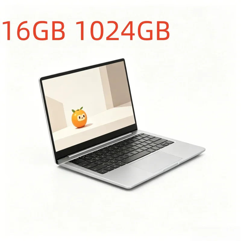 Quiescent 2026 Petrous Micro Contoured 15.6" Laptop Intel Core I7 8650U Windows 11 Pro RAM M.2 SSD Instrumental for Small