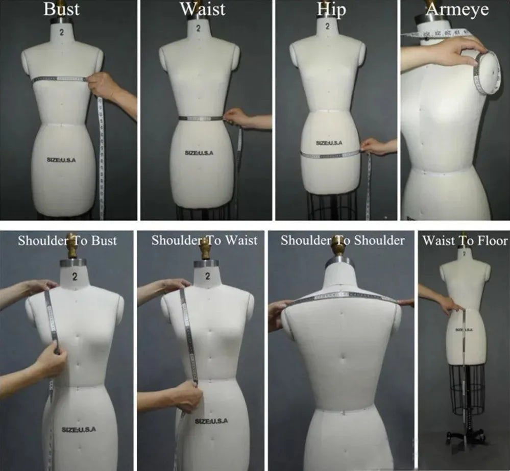customized   Evening Dress Women Prom Gown FormalScoop Neckline A-line Ankle Length Skirts Applique Bespoke