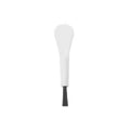 Mobile Phone Speaker Charging Port Cleaning Set Dust Plug for iPhone 16 15 14 Earphones Clean Kit Brush for Samsung Xiaomi