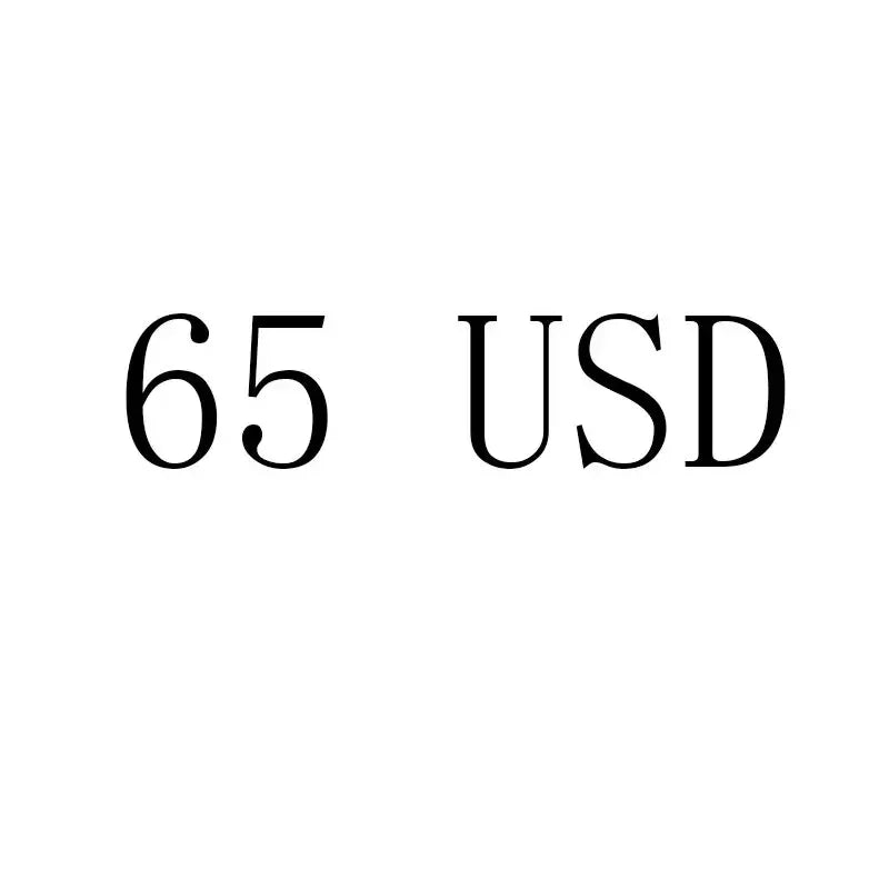 Extra cost customization fee express fee CUSTOM DRESS WEDDING CF001