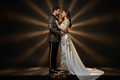 Couples Matching Ceremony Set