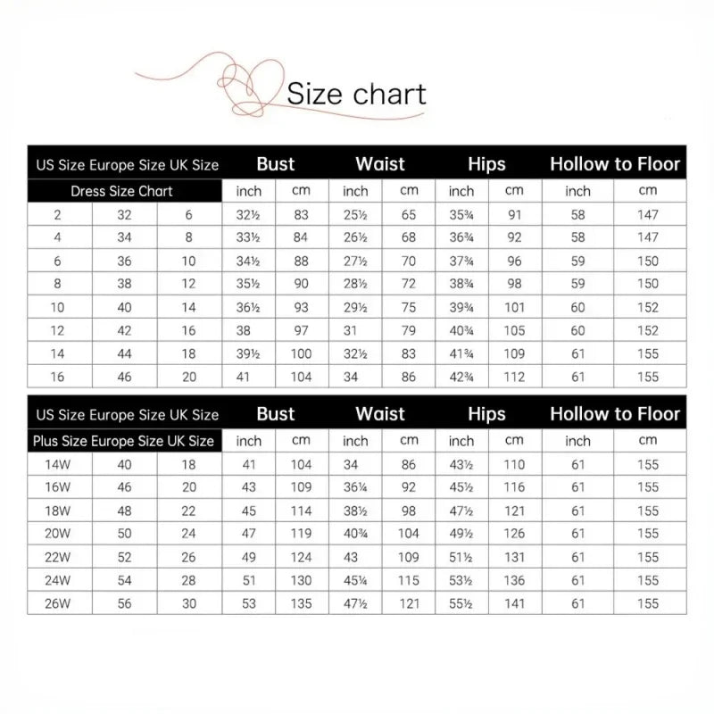Ball gown wedding dress Detachable Pearl Beaded Sheer Long Sleeve basque waist bodice pick up skirt satin Customizable