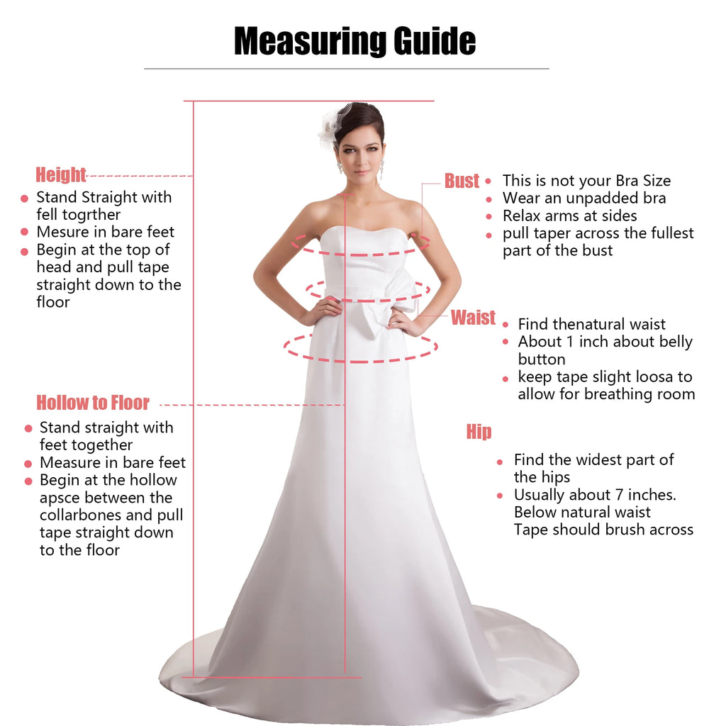 Luxurious Sparkling Mermaid Lace Crystal Beaded Wedding Dress Sexy V-neck Long Sleeve Strap Detachable Bridal Dress Customized