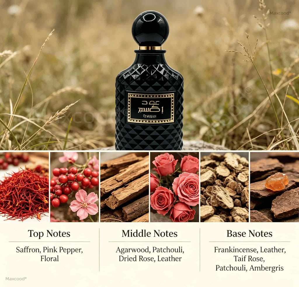 Oriental Woody Notes Eau De Unisex Floral Luxury Long lasting fragrance suitable for everyday use For Holiday Anniversary Gift Perfume Valentine's Increase Charm Confidence Dating Unique Christmas Ideal for Gift for all seasons Hypoallergenic Mature
