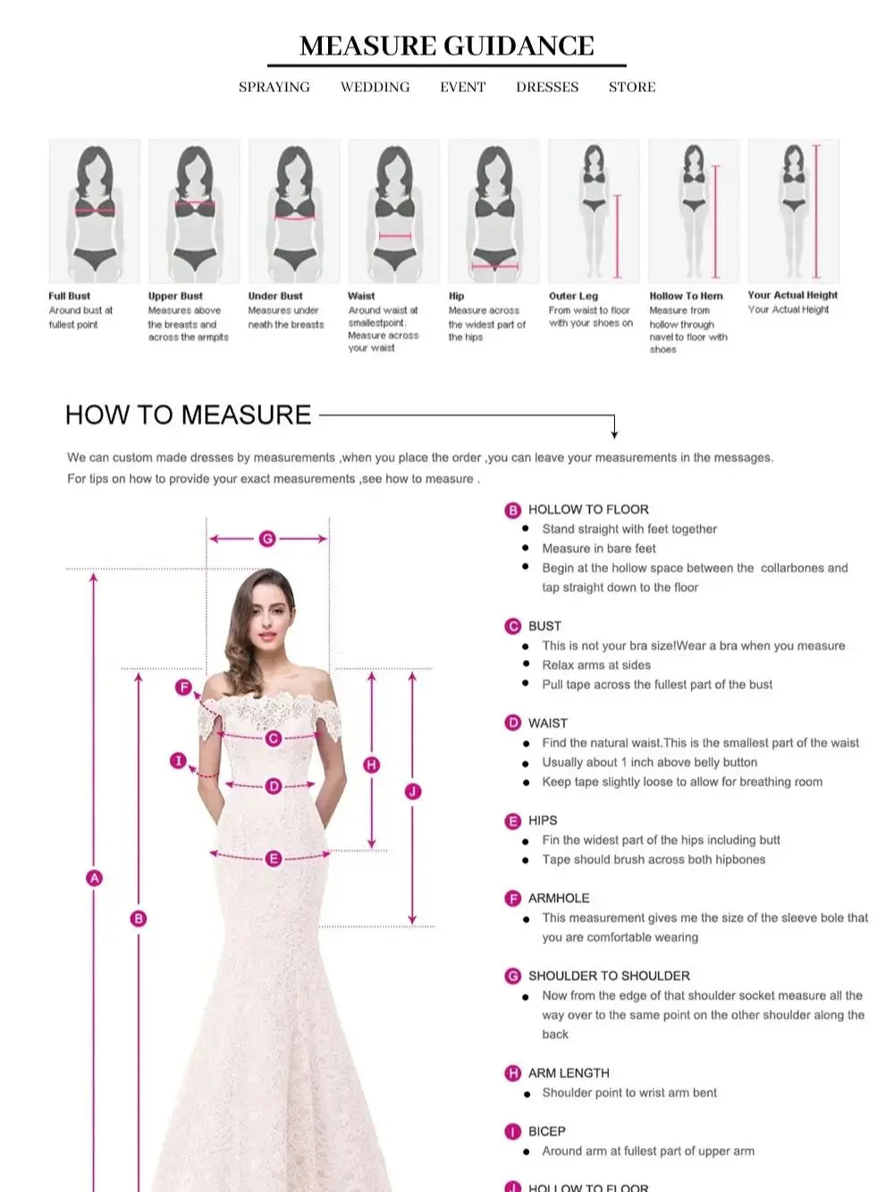 SSYTENS Modern Mermaid Bridal Gowns Saudi Arabia Wedding Gowns Sweetheart Bridal Dresses 2026 Women Customized robes de mariée