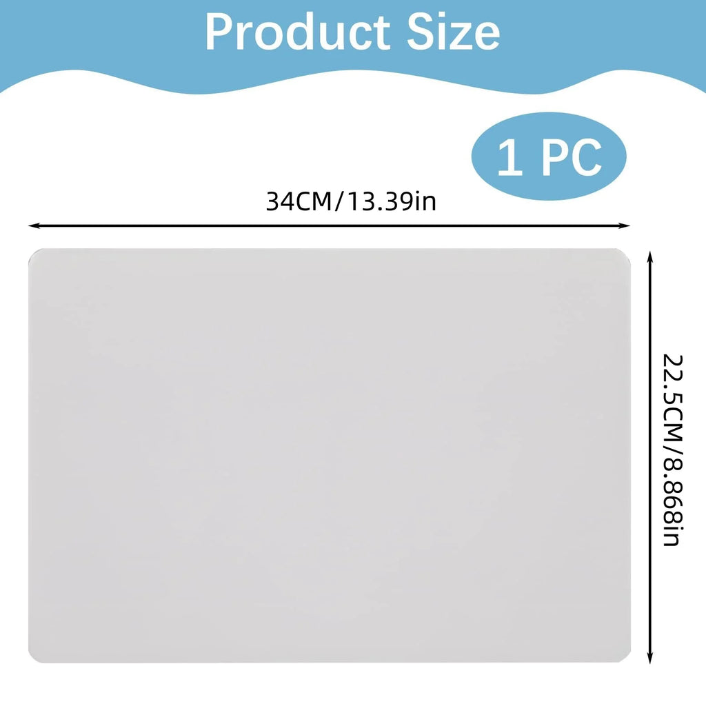 Microfiber Dustproof Cleaning Cloth Notebook Keyboard Cover Laptop Screen Cleaner Kit for MacBook Pro 13/15/16 Inch