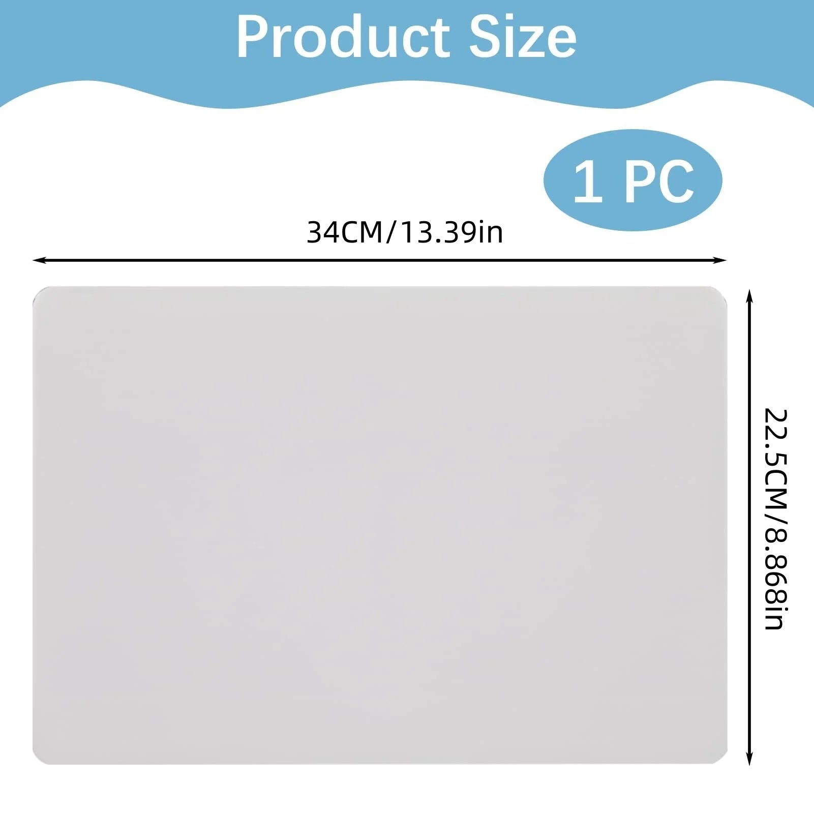 Microfiber Dustproof Cleaning Cloth Notebook Keyboard Cover Laptop Screen Cleaner Kit for MacBook Pro 13/15/16 Inch