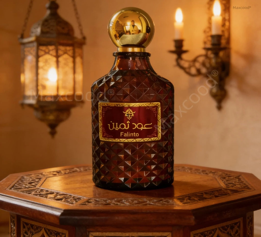 Oriental Woody Notes Eau De Unisex Floral Luxury Long lasting fragrance suitable for everyday use For Holiday Anniversary Gift Perfume Valentine's Increase Charm Confidence Dating Unique Christmas Ideal for Gift for all seasons Hypoallergenic Mature