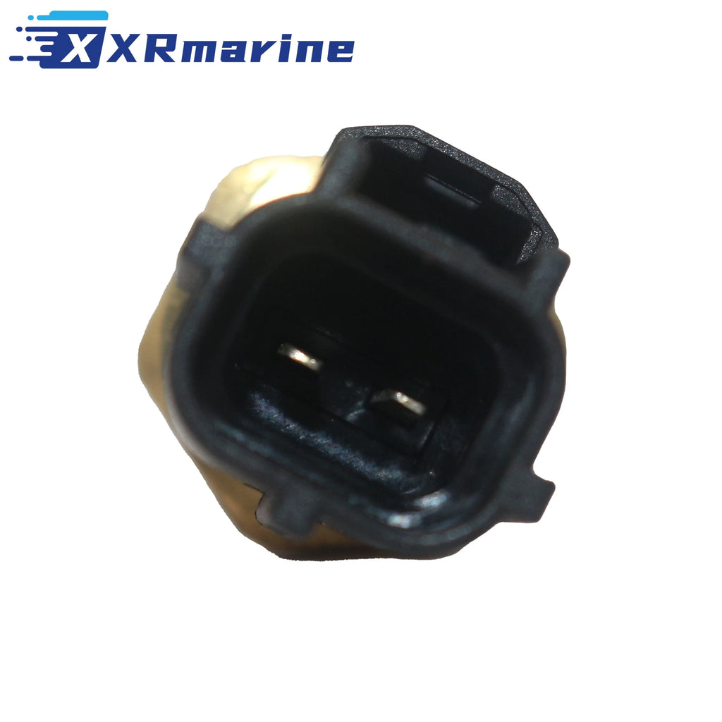 Thermo Sensor 804295T for Mercury Mariner Outboard Motor 75 80 90 100 115 HP