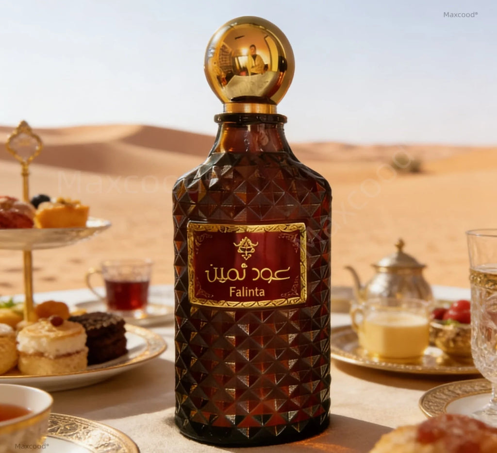 Oriental Woody Notes Eau De Unisex Floral Luxury Long lasting fragrance suitable for everyday use For Holiday Anniversary Gift Perfume Valentine's Increase Charm Confidence Dating Unique Christmas Ideal for Gift for all seasons Hypoallergenic Mature