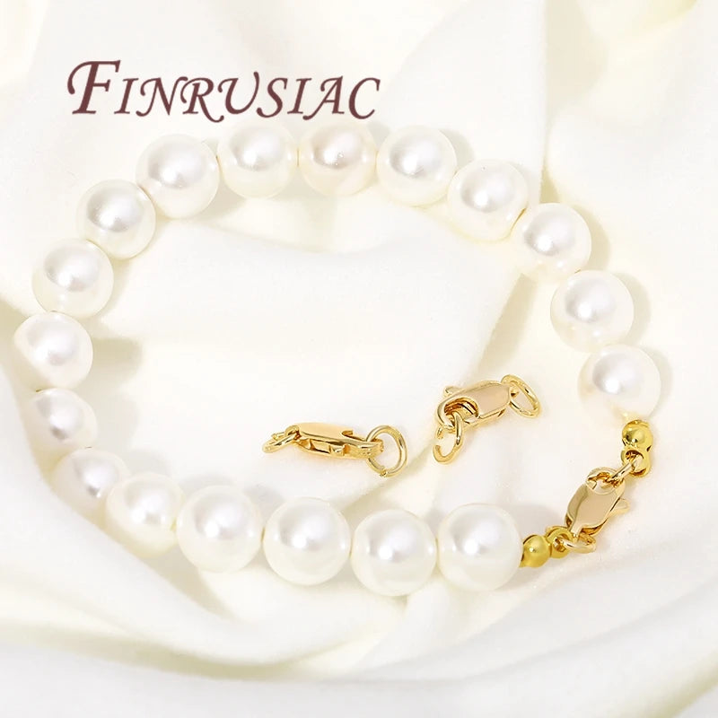 18K Gold Plated Lobster Clasps For Bracelets,Spring Clasps For Jewelry,DIY Jewelry Making Supplies,Connectors Clasp Accessories