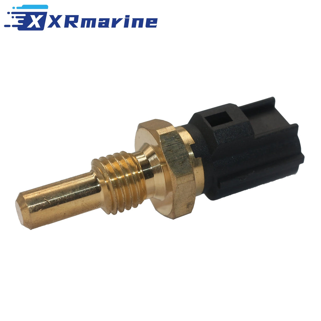 Thermo Sensor 804295T for Mercury Mariner Outboard Motor 75 80 90 100 115 HP