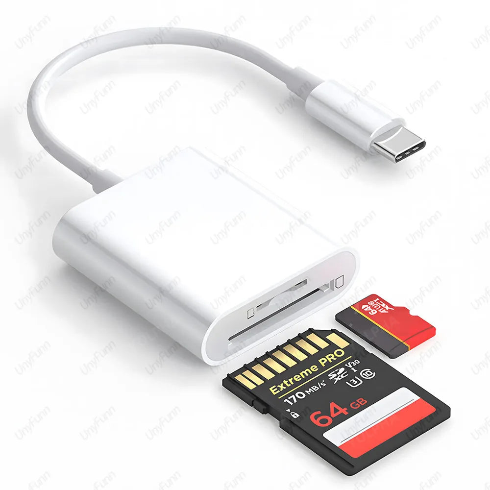 HDTV Cable for iPhone to TV, Lighting to HDTV Adapter Connector for iPhone14, 13, 12, 11 TV Output with 1080P HD Display 6.56FT