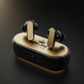 Earbuds