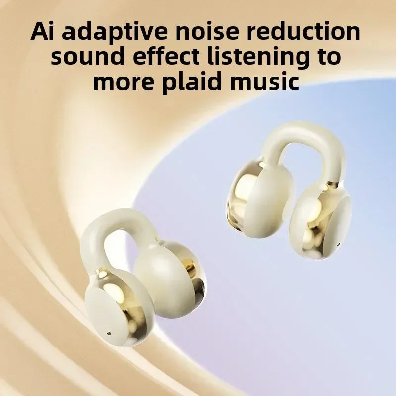 X31 tws Wireless Bluetooth Headset Bluetooth Headphones Power Earbuds Digital Display Stereo Sound Earphones for all smartphone