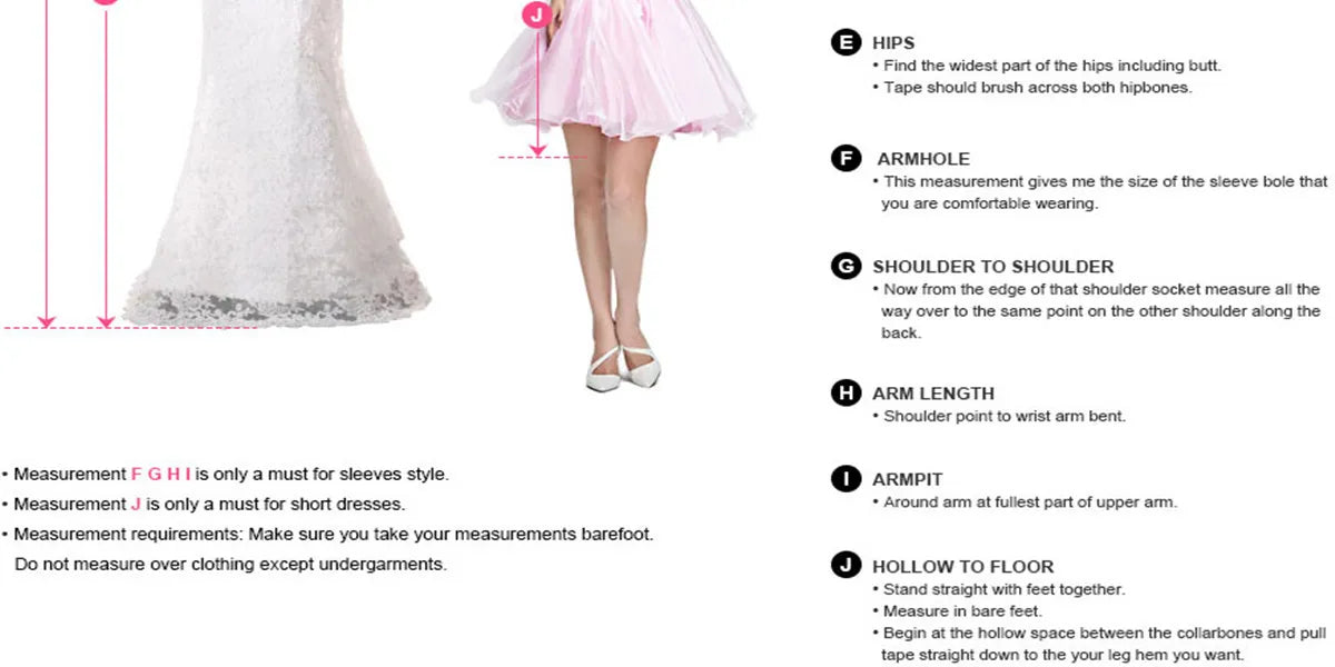 Fantasy Flower Embroidery Wedding Dress One Shoulder Embroidery Applique Long Sleeve A-Line Long Customised Long Bridal Gowns