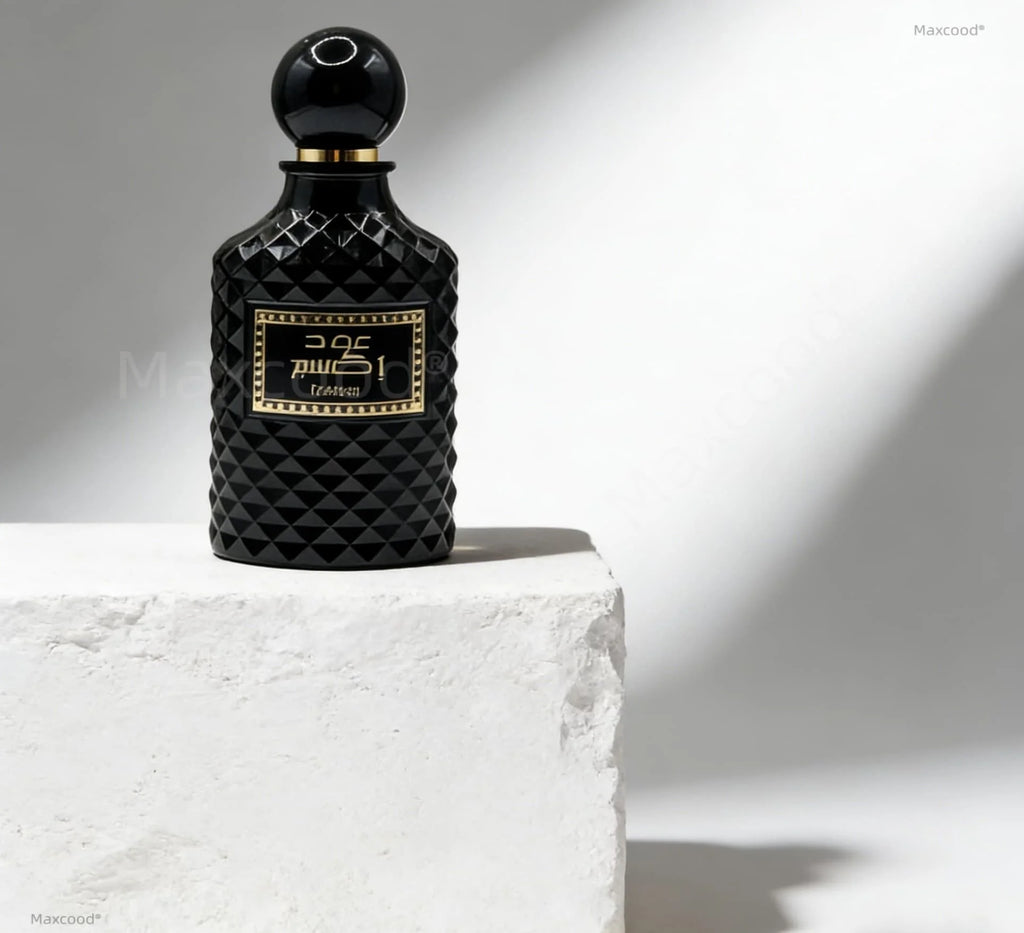 Oriental Woody Notes Eau De Unisex Floral Luxury Long lasting fragrance suitable for everyday use For Holiday Anniversary Gift Perfume Valentine's Increase Charm Confidence Dating Unique Christmas Ideal for Gift for all seasons Hypoallergenic Mature