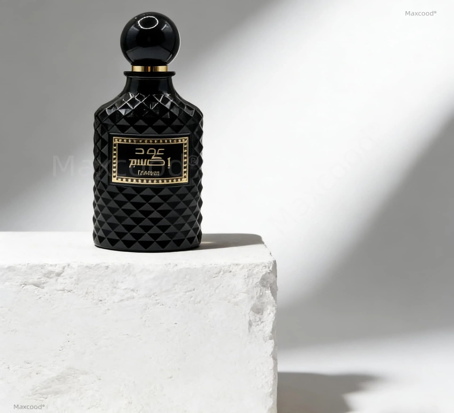 Oriental Woody Notes Eau De Unisex Floral Luxury Long lasting fragrance suitable for everyday use For Holiday Anniversary Gift Perfume Valentine's Increase Charm Confidence Dating Unique Christmas Ideal for Gift for all seasons Hypoallergenic Mature