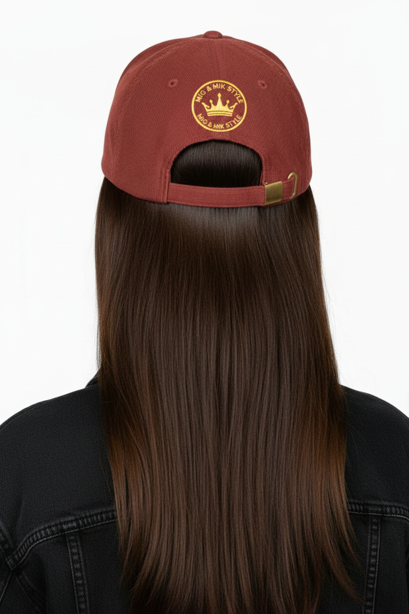 Fanm Back Logo