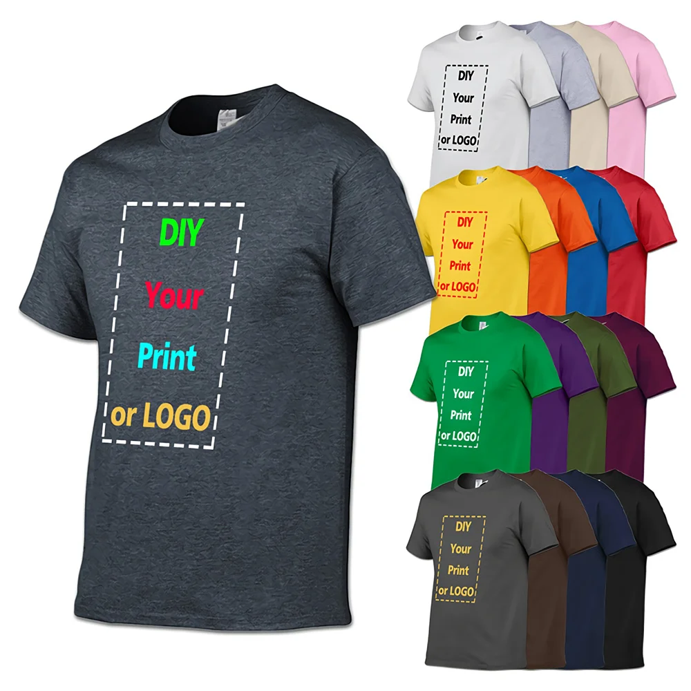 Gaming 3d Gaming T Shirt 6xl Cotton Cool Tee Gaming 3d 3 Dimensional Game Mobile Game Cellphone Entertainment Leisure Pastime
