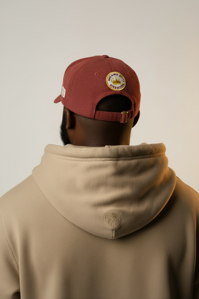 Gason Back Logo