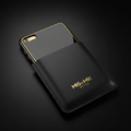 iPod Case