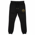 Joggers – MIG & MIK STYLE