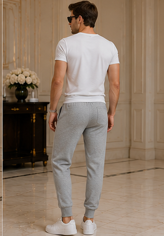 Urban Active Jogger Pants