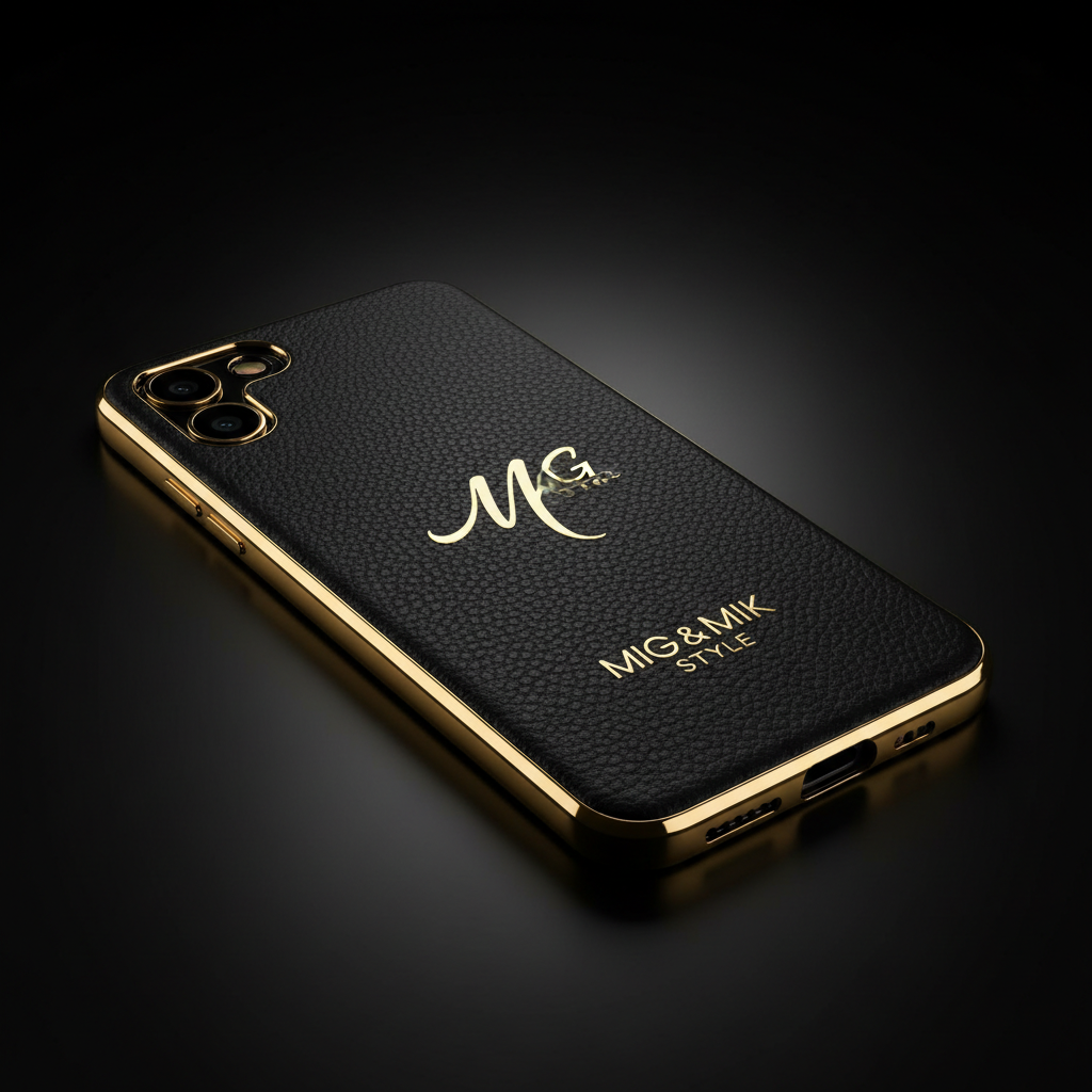 Phone Case