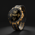 Smartwatch