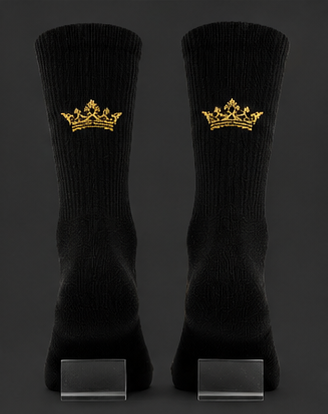 Premium Athletic Socks – MIG & MIK STYLE