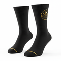 Socks – MIG & MIK STYLE