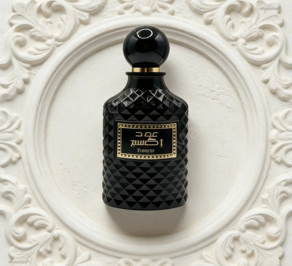 Oriental Woody Notes Eau De Unisex Floral Luxury Long lasting fragrance suitable for everyday use For Holiday Anniversary Gift Perfume Valentine's Increase Charm Confidence Dating Unique Christmas Ideal for Gift for all seasons Hypoallergenic Mature