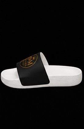 MIG & MIK STYLE™ Youth Luxury Slide Sandals
